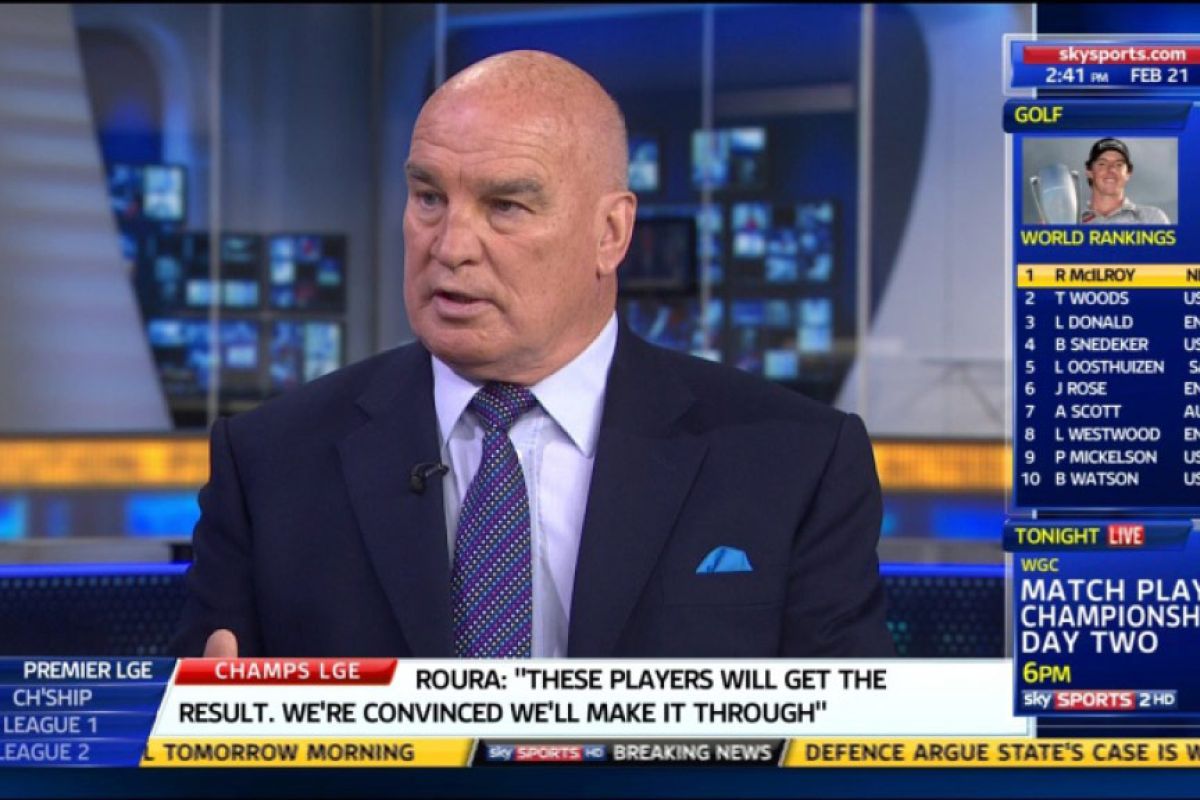 9063df0b1b4d9d96fd7fea653ac618e5 XL eda46f04