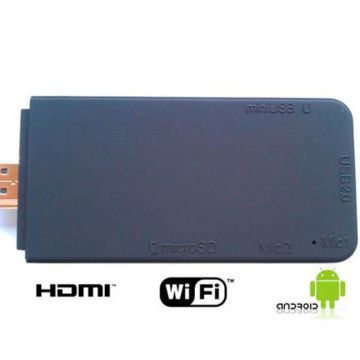 AMF HDMI Android Dongle
