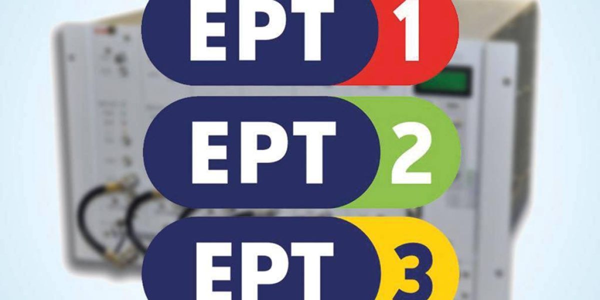 Τέσσερις εταιρείες για το ψηφιακό δίκτυο της ΕΡΤ