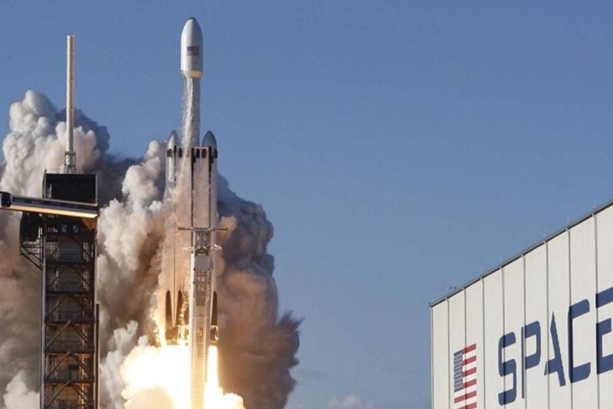 92c92fd8fdf9e42afd5898b28d8535ad XL edc80371