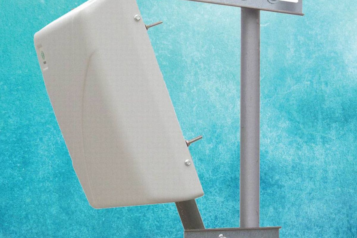 97c5cf008734874ce0d2789541575a31 XL edc29adc