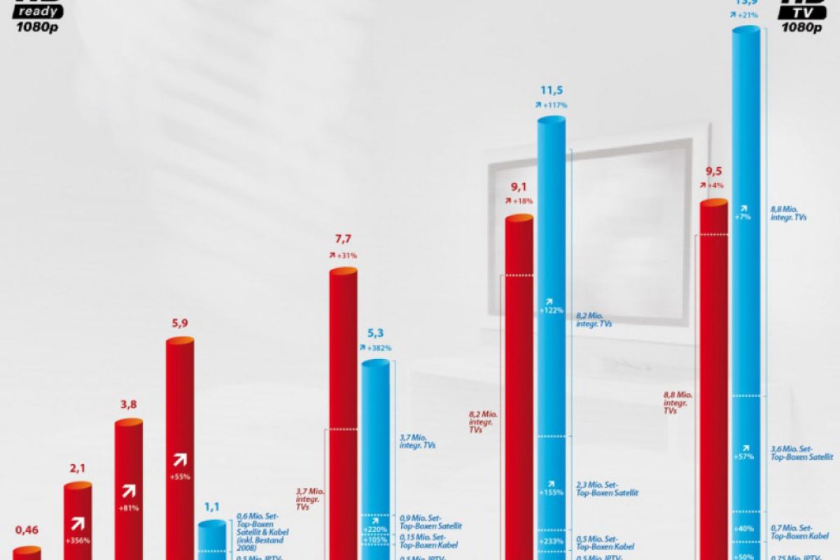 97f79f79a08b533ec43abbe996211e70 XL ed70df89