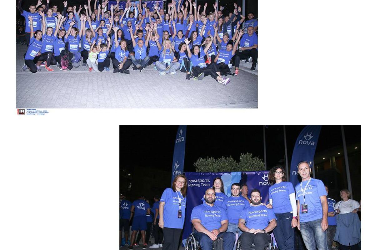 998c78cb288c8381edf110aa51b0595e XL edd535ad