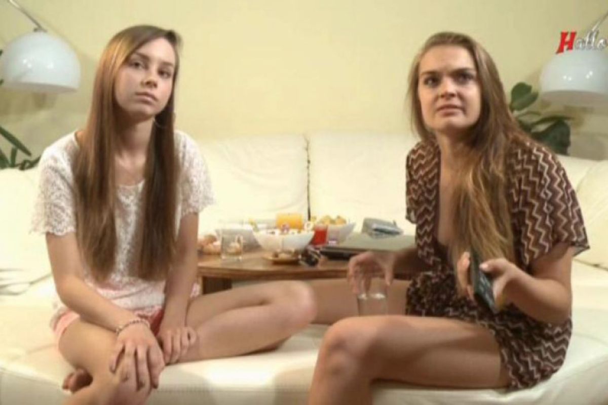 9a0d2f73e0452792d0544ef4022ea343 XL ed71dc5b