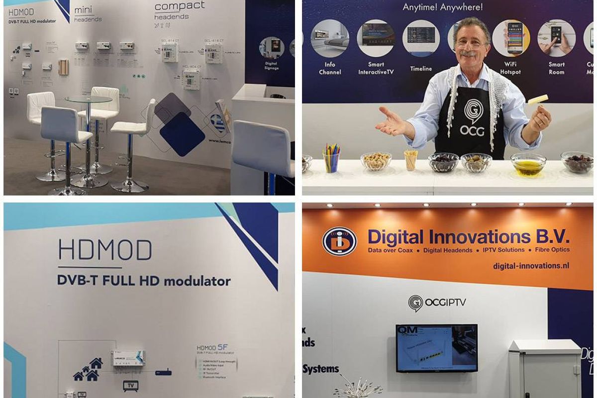 9b84068306a09bc8fa7b62a90475d8d2 XL ed5b6cdb