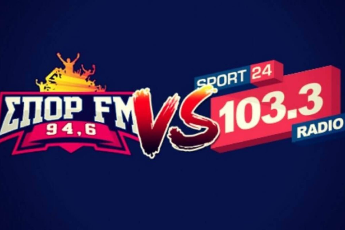 9d356319d52c09741bf356a45b3d8a72 XL eda266b8