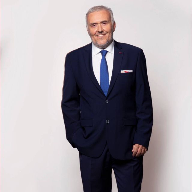 Πρεμιέρα για τη "Δίκη στο OPEN", Δευτέρα 31 Αυγούστου στις 23.30