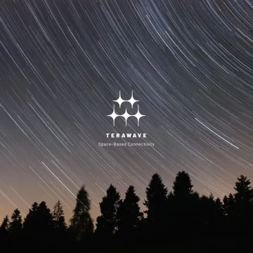 Η διαστημική εταιρεία του Τζεφ Μπέζος ανακοίνωσε το δικό της Starlink