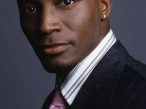 Taye Diggs edfdd866
