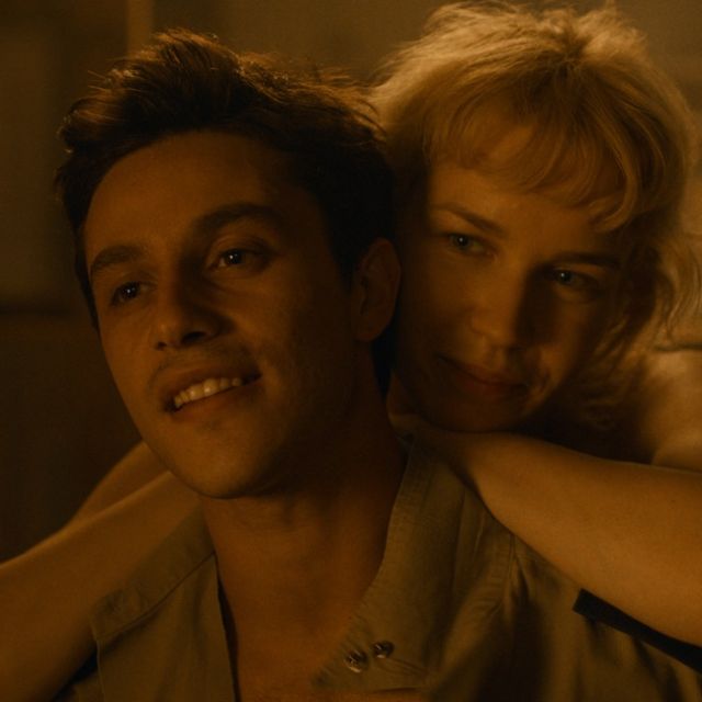 Οι νέες σειρές «The German» & «I, Jack Wright» και ο νέος κύκλος της σειράς «Law & Order» έρχονται να καθηλώσουν στο Novacinema4!