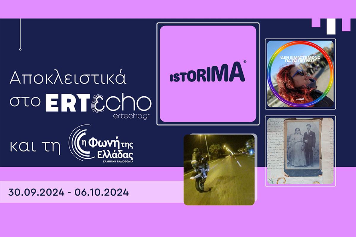 Untitled 1 1 edf6292b