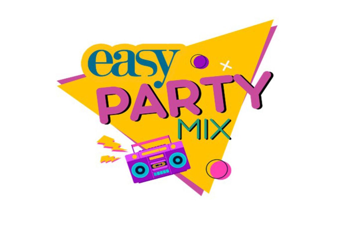 Untitled 1 57 ed031b09