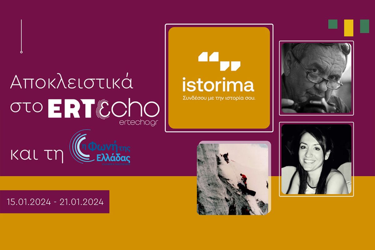 Untitled 1 80 ed87846d