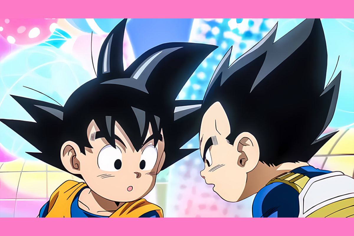 Untitled1 2 edacdbf6