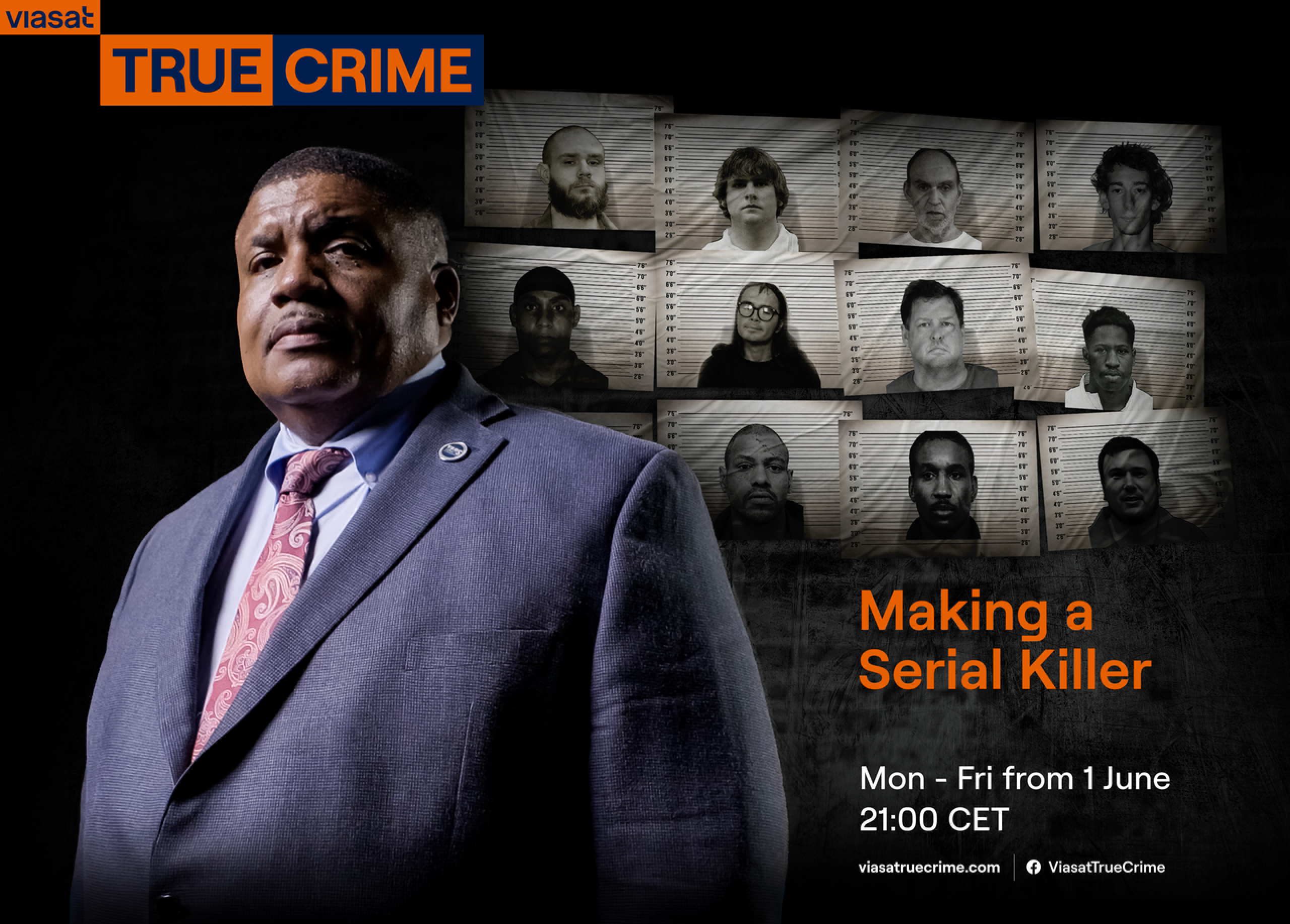 Viasat True Crime Making a Serial Killer Landscape ed28ddfc