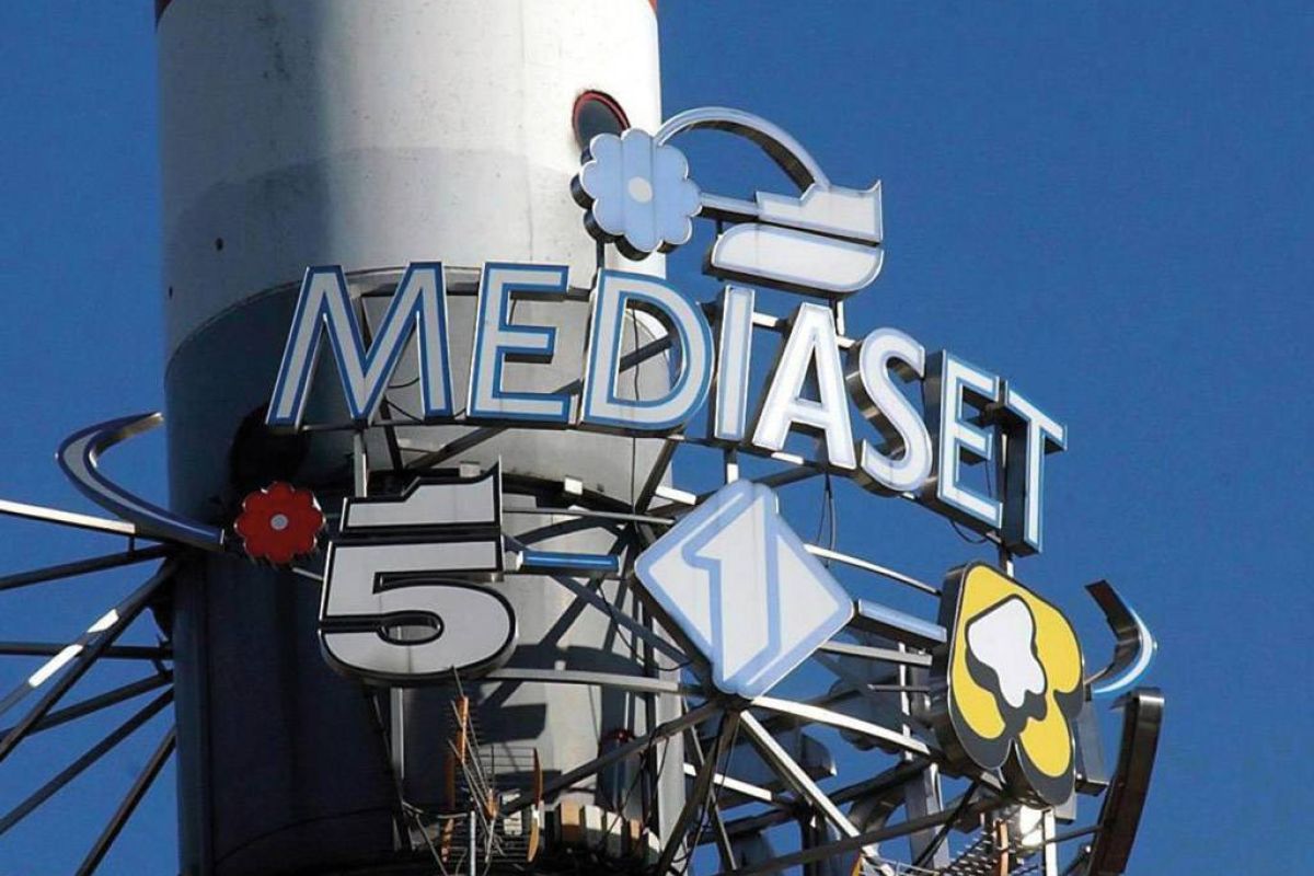 a0f262d9629f3e513cc15b5f042466fa XL ed416c4b