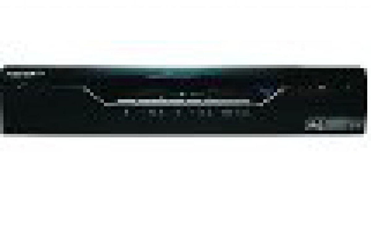 a26a7bccdab9c43b9df54c0f8ac684e2 XL edb27e18