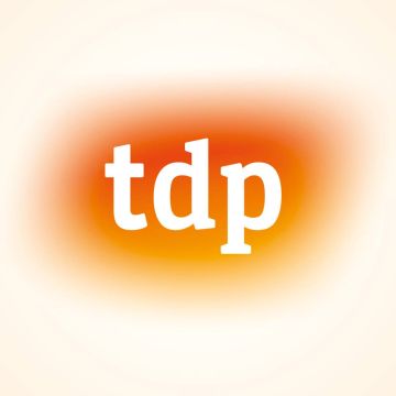 Ο νέος πρόεδρος της RTVE σταματά το κλείσιμο του Teledeporte