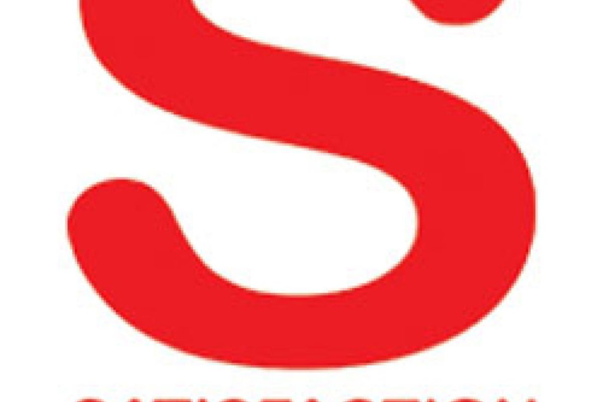 a60ab0ff66e01d5025adfcbf794544f3 XL ed6e7fa5