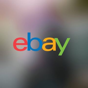 Η eBay, με αφορμή την παγκόσμια ημέρα μουσικής, αποκαλύπτει συναρπαστικά στοιχεία για τους λάτρεις του είδους