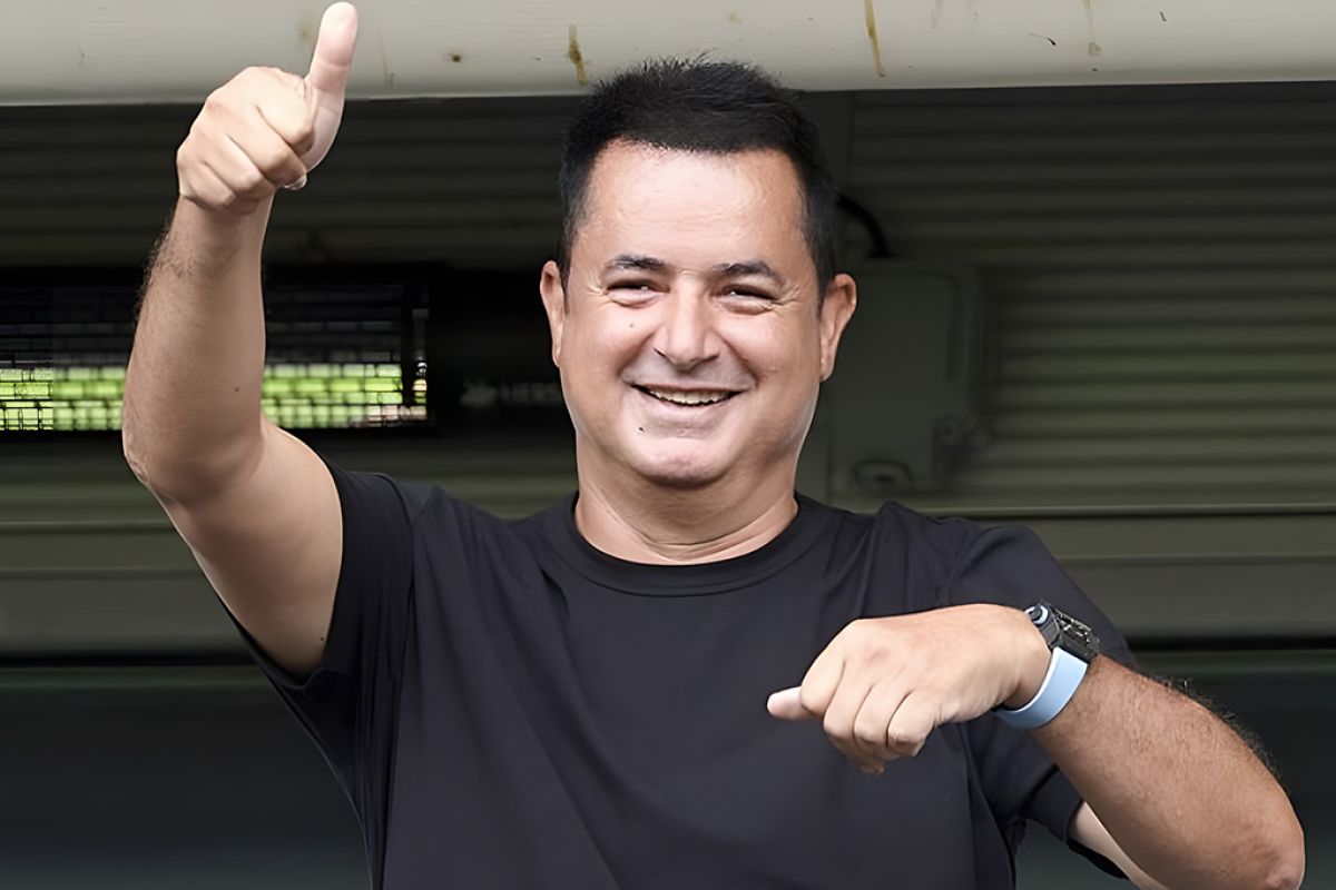 acun ilicali edc272d1