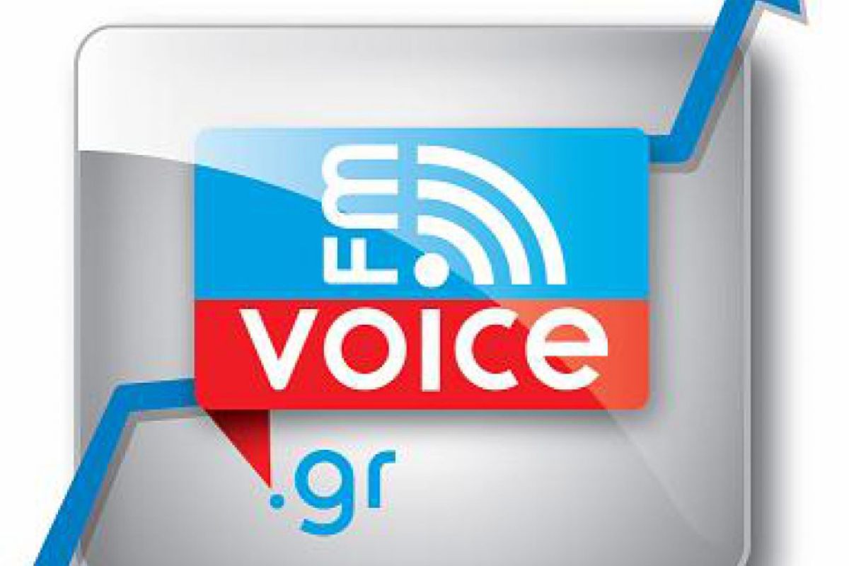 af08ba4bce655d5aaad3672b255643fe XL ed57a0c8