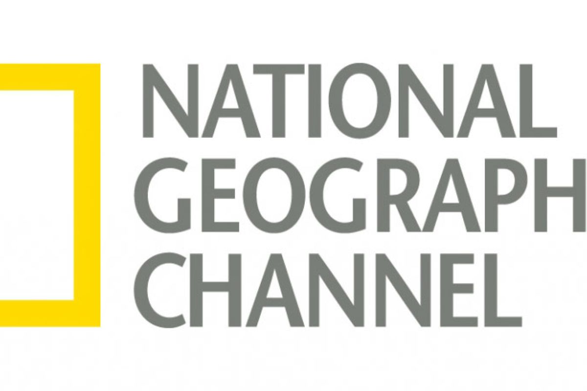 Δείτε σήμερα σε National Geographic και National Geographic Wild