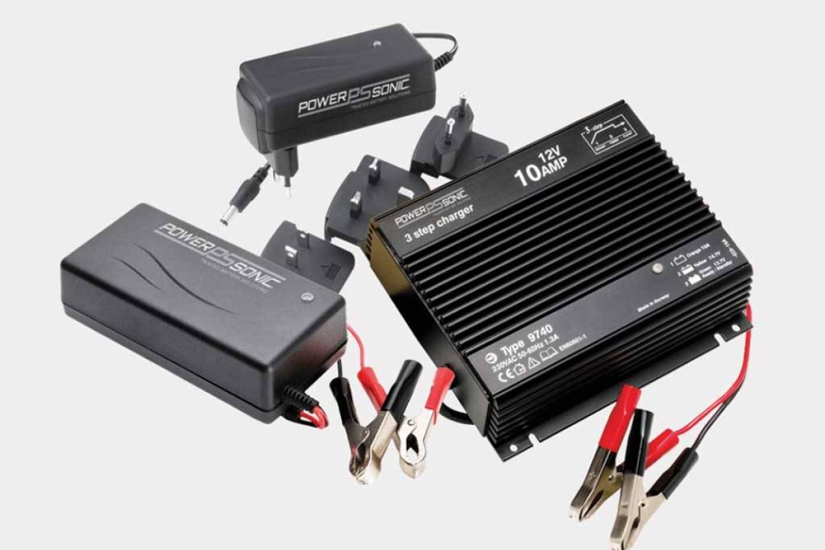 b727e48e08c46fd1ecd752edcfb37796 XL edd639c5