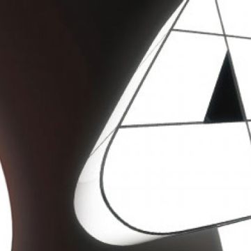 H Disney ενδιαφέρεται για το γερμανικό Das Vierte