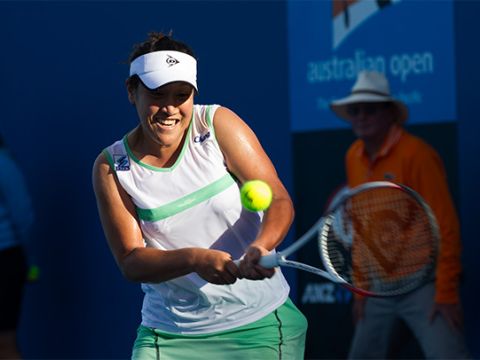 b tanasugarn q2 02 edb90f69