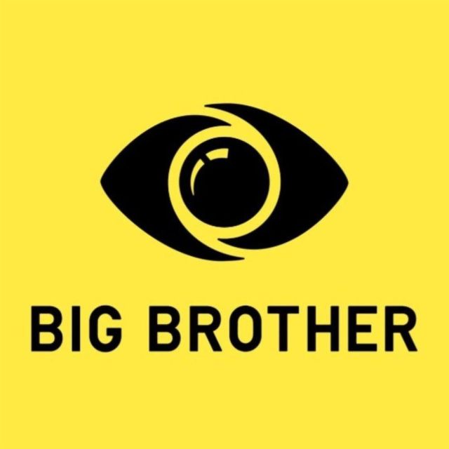 Το “Big Brother” επιστρέφει στον ΣΚΑΪ