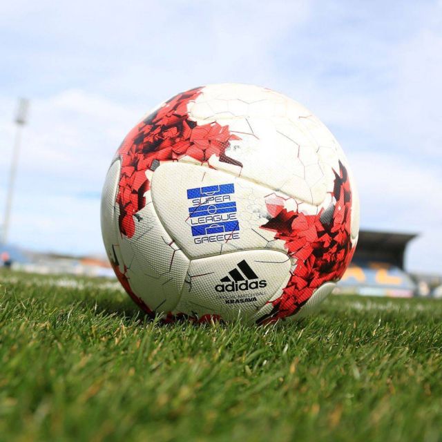 «Στεγάζει» η κυβέρνηση τις ομάδες