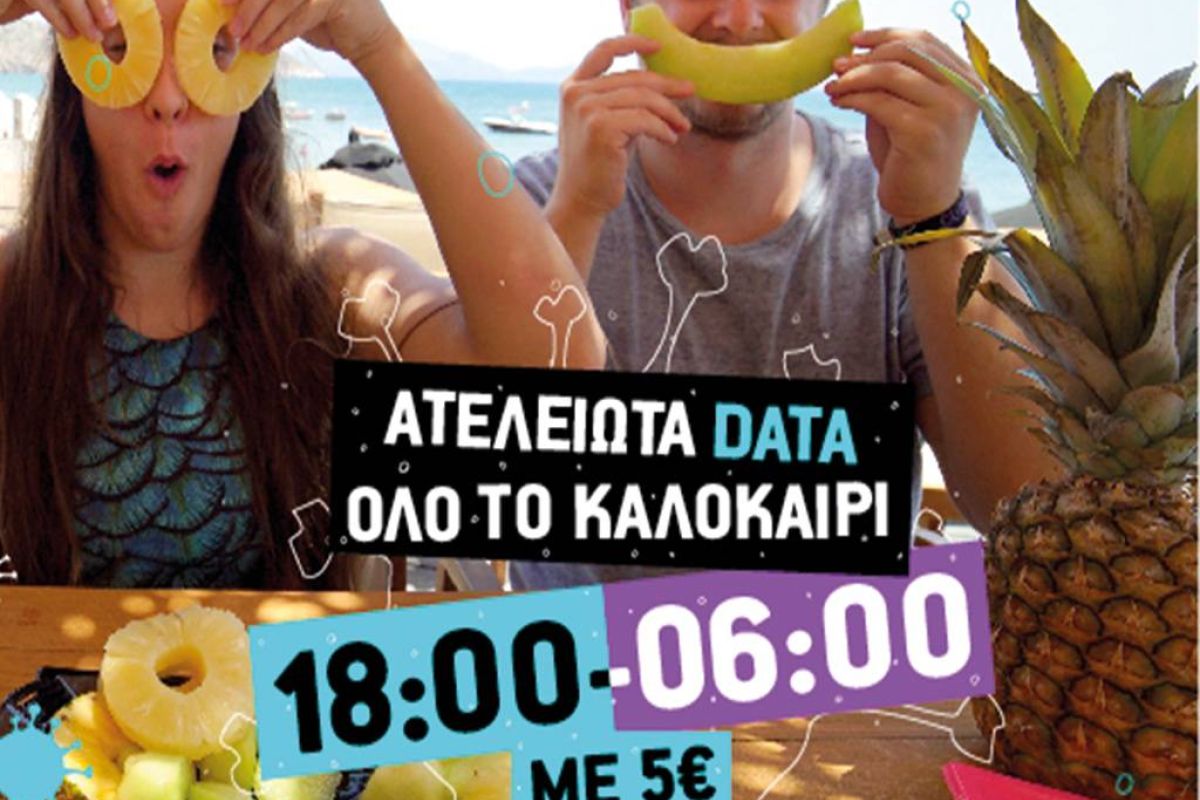 c1d20bdfaa7ffe459984cdf8307e9b00 XL edc8a475