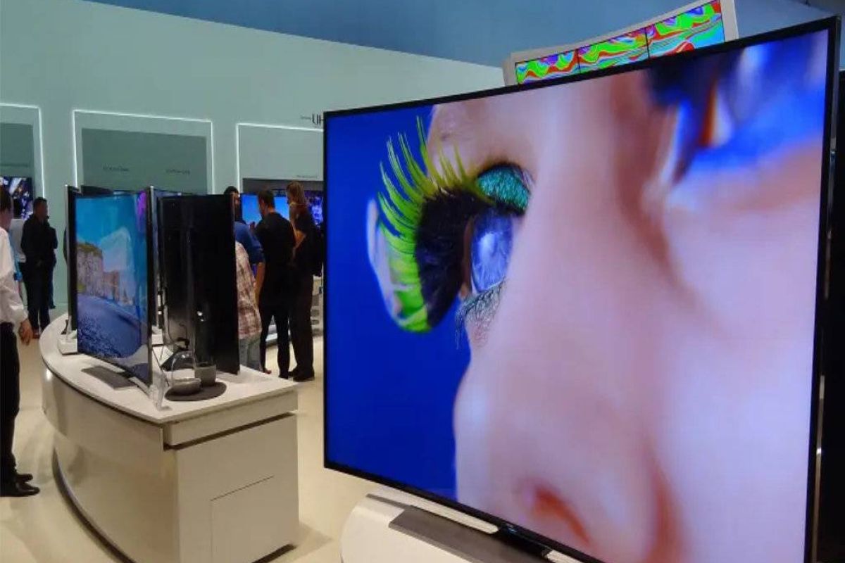 c43b063a0658eaaadc7e43cd2e1b3ad8 XL ed8b16d6