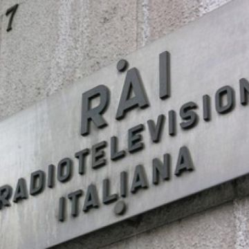 Η πώληση της RAI θα μπορούσε να βάλει έως 2 δις στα ταμεία του κράτους!