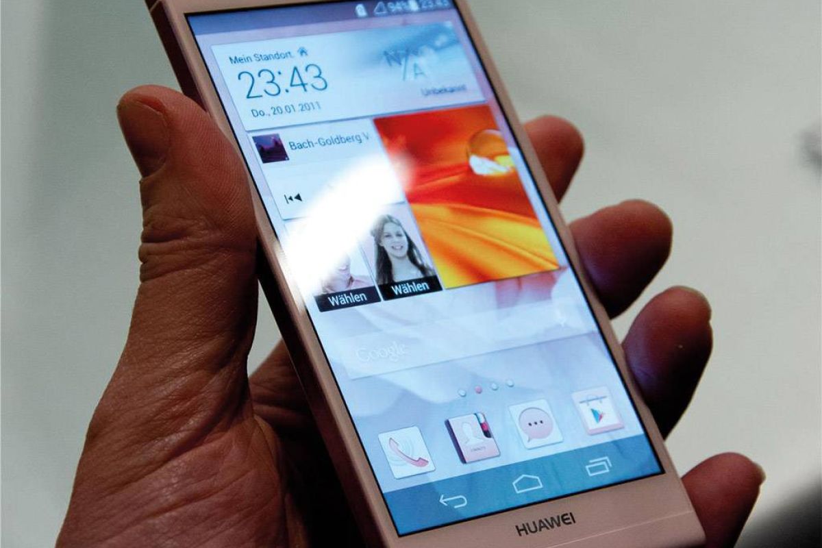 c985ecb37d1d643ee2f311d304e46f70 XL ed190b1a