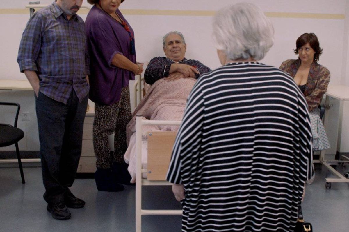 ca100df582501aca95f61b9735f7d772 XL ed9a068b