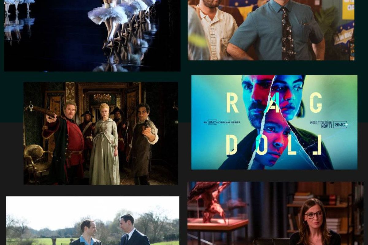 cad4ba5e3c1f3300562f4e04c1a2fc34 XL ed35761c