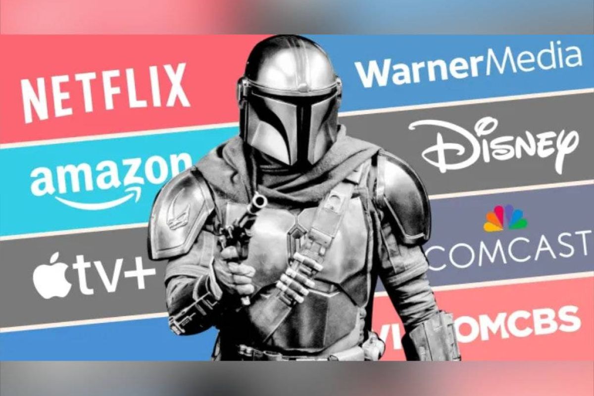 ce9c631c4113b6cc58471163e6c3de81 XL edf2f636