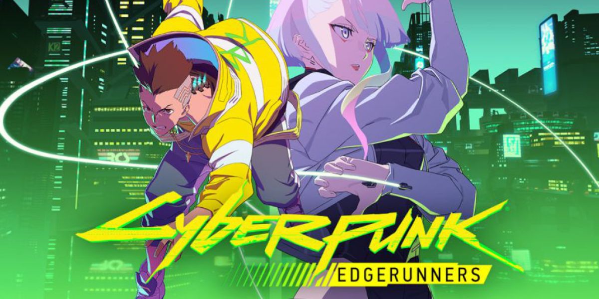 cyberpunk eddeae86