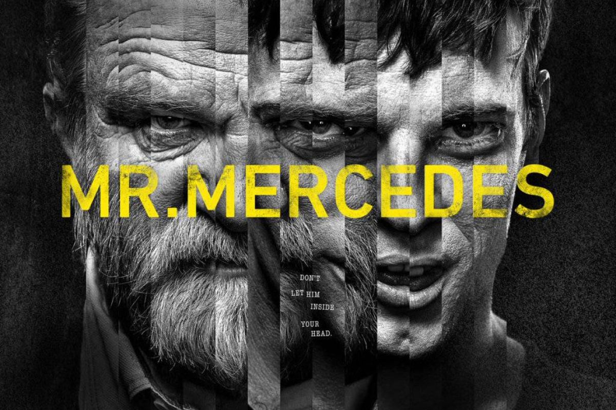 d06dc11b7652c474dc272e6ee946591e XL ed0719b7