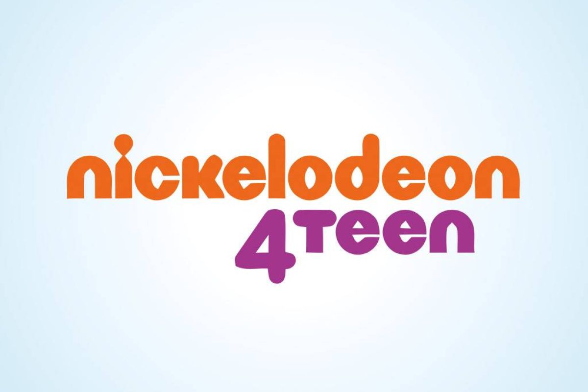 d0d0165fb6746ed1b903392832d3864b XL ede45680