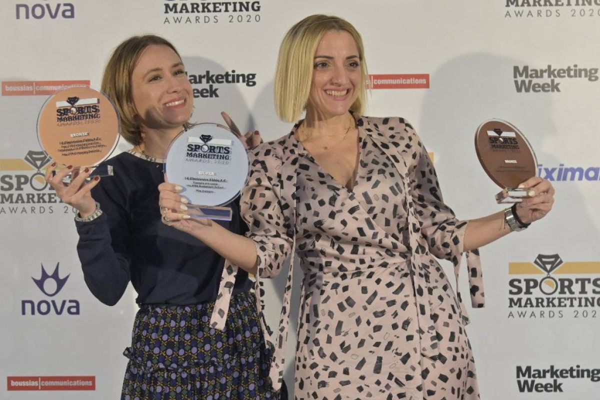 d2cb39385b5a43e738368ae1cb678852 XL edaddcc8