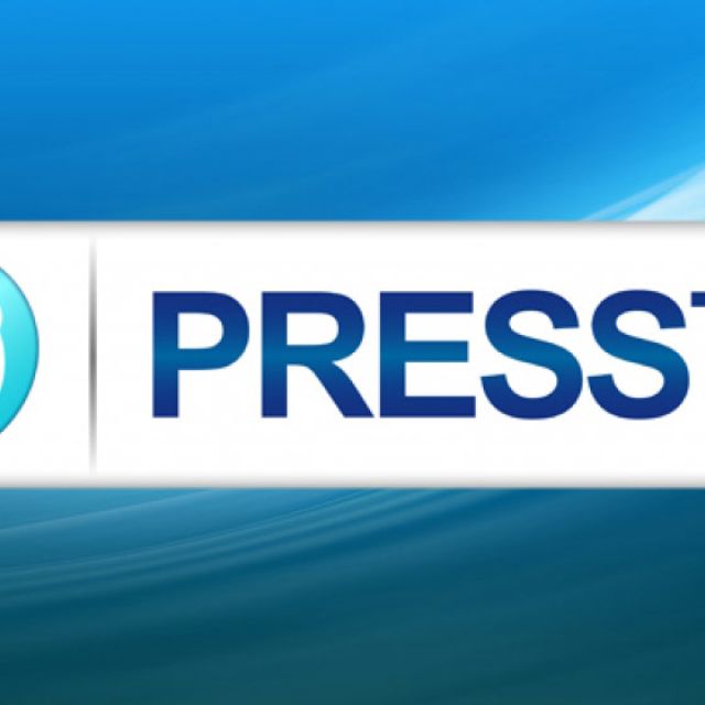 Παράνομη η δορυφορική απαγόρευση, λέει το Press TV