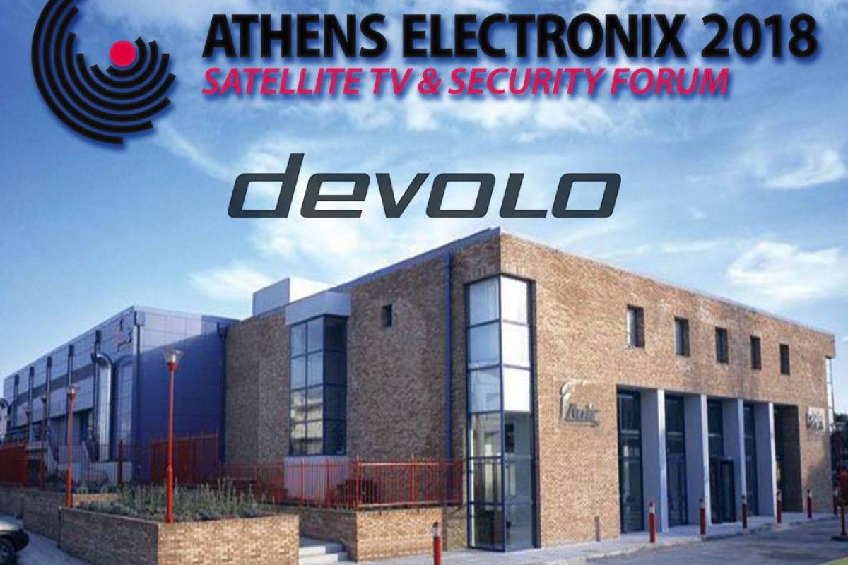 d3c4a6373e26ce41f29686d95d9cab13 XL ed744668