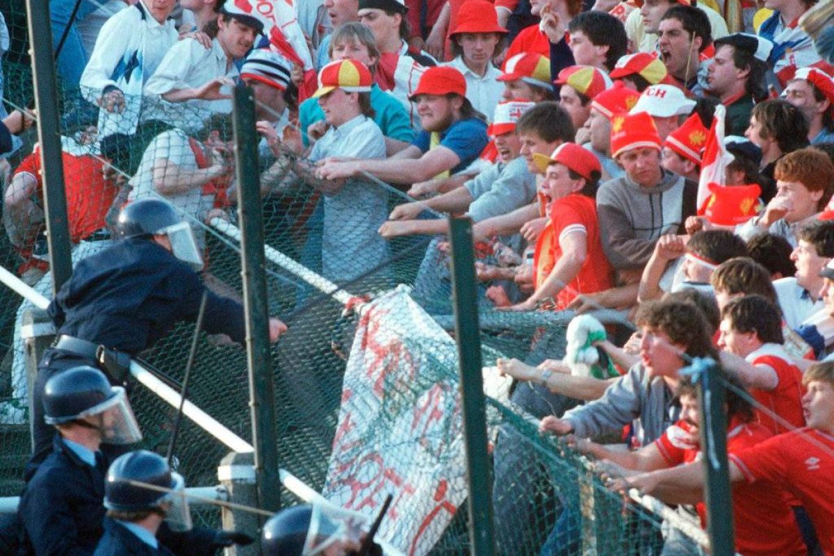 d444b6f85f194789968ac2287fce9388 XL edd9229b