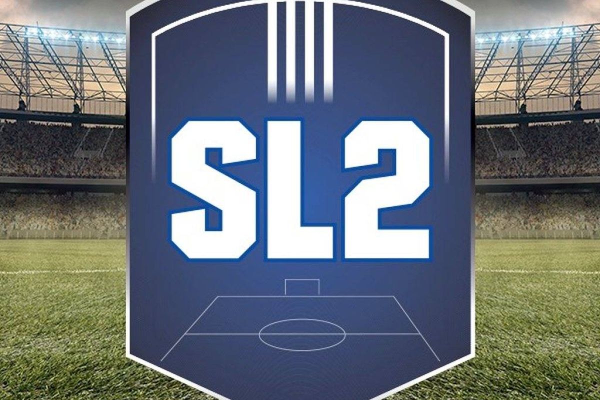 d69bc6379770c563410635e3bb590d00 XL ed2b3a3f