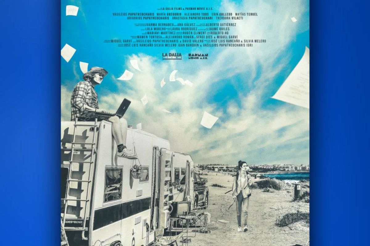 db4d979234cedde297de82c4fb9a0aed XL ed1e8de3