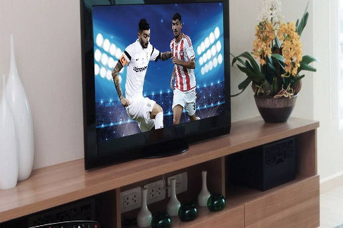 dbbe8296286a1a805d7353c41c3af070 XL ed7e3e6a