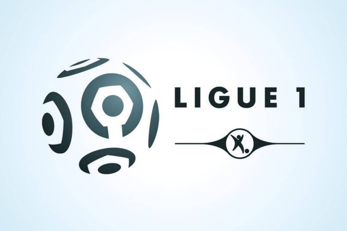 e03b8839433340420e74a18638a91854 XL eddbabea